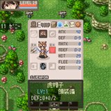 ���������꡼ No.006�Υ���ͥ������ / ����������PCϢư���ץ�֥饰�ʥ�������饤�� VIOLET�פ�11��24���о졣����ۡ��ե����ƥ��Х�2009�˥ץ쥤���֥��Ÿ��ͽ��