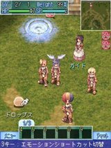 ���������꡼ No.008�Υ���ͥ������ / ����������PCϢư���ץ�֥饰�ʥ�������饤�� VIOLET�פ�11��24���о졣����ۡ��ե����ƥ��Х�2009�˥ץ쥤���֥��Ÿ��ͽ��