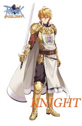 ���������꡼ No.010�Υ���ͥ������ / ����������PCϢư���ץ�֥饰�ʥ�������饤�� VIOLET�פ�11��24���о졣����ۡ��ե����ƥ��Х�2009�˥ץ쥤���֥��Ÿ��ͽ��