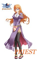 ���������꡼ No.011�Υ���ͥ������ / ����������PCϢư���ץ�֥饰�ʥ�������饤�� VIOLET�פ�11��24���о졣����ۡ��ե����ƥ��Х�2009�˥ץ쥤���֥��Ÿ��ͽ��