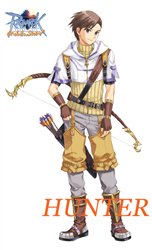 ���������꡼ No.012�Υ���ͥ������ / ����������PCϢư���ץ�֥饰�ʥ�������饤�� VIOLET�פ�11��24���о졣����ۡ��ե����ƥ��Х�2009�˥ץ쥤���֥��Ÿ��ͽ��