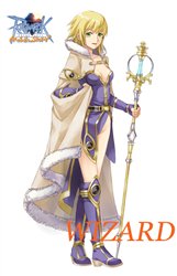 ���������꡼ No.013�Υ���ͥ������ / ����������PCϢư���ץ�֥饰�ʥ�������饤�� VIOLET�פ�11��24���о졣����ۡ��ե����ƥ��Х�2009�˥ץ쥤���֥��Ÿ��ͽ��