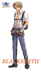 ���������꡼ No.014�Υ���ͥ������ / ����������PCϢư���ץ�֥饰�ʥ�������饤�� VIOLET�פ�11��24���о졣����ۡ��ե����ƥ��Х�2009�˥ץ쥤���֥��Ÿ��ͽ��