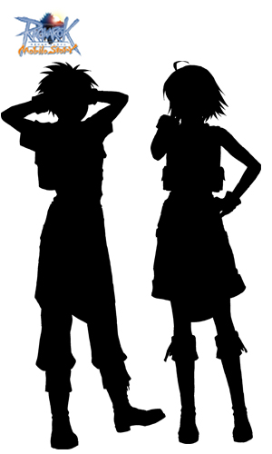 ���������꡼ No.016�Υ���ͥ������ / ����������PCϢư���ץ�֥饰�ʥ�������饤�� VIOLET�פ�11��24���о졣����ۡ��ե����ƥ��Х�2009�˥ץ쥤���֥��Ÿ��ͽ��