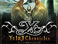 ZWEI II PlusפYs III ChroniclesפWindows 7бǤȤȯ