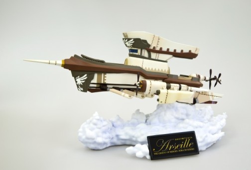 ���������꡼ No.002�Υ���ͥ������ / �ե��륳��ߥ��ȥ֥���Υ���ܡ��ֶ��ε��סץ��꡼�����������֥��륻����פ�������ɥ��㥹�ȥ�ǥ���о�