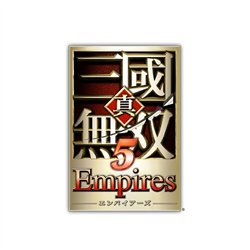 ꡼ No.001Υͥ / ǥåɶʤɤϿơֿԢ̵5 EmpiresפĤPSPо