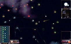 ꡼ No.007Υͥ / Matrix GamesˤȥƥࡤArmada 2526פ2009ǯȯɽǿ꡼󥷥åȤ
