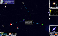 ꡼ No.011Υͥ / Matrix GamesˤȥƥࡤArmada 2526פ2009ǯȯɽǿ꡼󥷥åȤ
