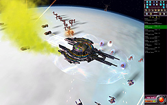 ꡼ No.012Υͥ / Matrix GamesˤȥƥࡤArmada 2526פ2009ǯȯɽǿ꡼󥷥åȤ