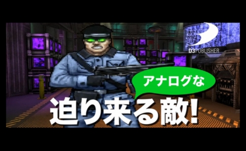 ���������꡼ No.003�Υ���ͥ������ / �֥ޥåȡ��ϥ����ɤεս��׺ǿ�PV�������ʥ졼�����Ͼ��������