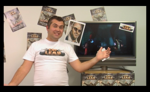 ���������꡼ No.005�Υ���ͥ������ / �֥ޥåȡ��ϥ����ɤεս��׺ǿ�PV�������ʥ졼�����Ͼ��������