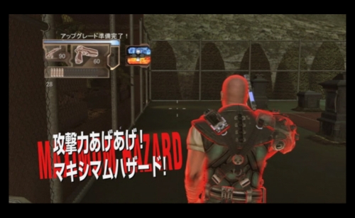 ���������꡼ No.006�Υ���ͥ������ / �֥ޥåȡ��ϥ����ɤεս��׺ǿ�PV�������ʥ졼�����Ͼ��������