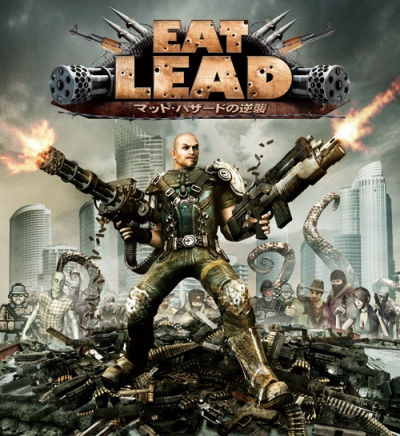 ���������꡼ No.007�Υ���ͥ������ / �֥ޥåȡ��ϥ����ɤεս��׺ǿ�PV�������ʥ졼�����Ͼ��������