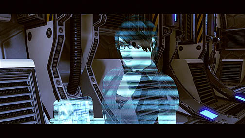 ꡼ No.006Υͥ / ͤޤ줿ΥѥǥͥϤ̤ƤΤ!?EAT LEAD ޥåȥϥɤεսץӥ塼