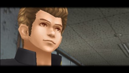 画像ギャラリー No.009のサムネイル画像 / 不良エリート校の頂点を目指すシリーズ最新作「喧嘩番長4〜一年戦争〜」の新情報を紹介