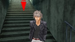 画像ギャラリー No.015のサムネイル画像 / 「喧嘩番長4」南明奈さんが学ラン姿で登場するCM映像を公開