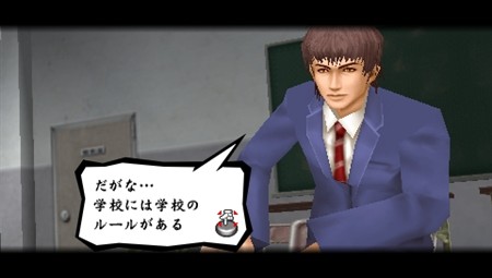 ���������꡼ No.001�Υ���ͥ������ / �ַ�����Ĺ4����ǯ������ס���˥塼���뤵�줿�֥��󥫥Хȥ�פʤɤο����Ǥ�Ҳ�