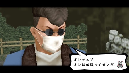 ���������꡼ No.003�Υ���ͥ������ / �ַ�����Ĺ4����ǯ������ס���˥塼���뤵�줿�֥��󥫥Хȥ�פʤɤο����Ǥ�Ҳ�