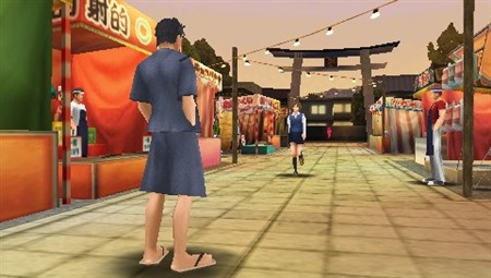 ���������꡼ No.004�Υ���ͥ������ / �ַ�����Ĺ4����ǯ������ס���˥塼���뤵�줿�֥��󥫥Хȥ�פʤɤο����Ǥ�Ҳ�