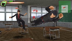 ���������꡼ No.008�Υ���ͥ������ / �ַ�����Ĺ4����ǯ������ס���˥塼���뤵�줿�֥��󥫥Хȥ�פʤɤο����Ǥ�Ҳ�