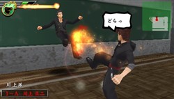 ���������꡼ No.009�Υ���ͥ������ / �ַ�����Ĺ4����ǯ������ס���˥塼���뤵�줿�֥��󥫥Хȥ�פʤɤο����Ǥ�Ҳ�