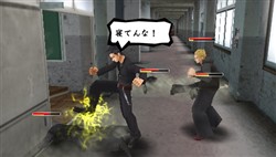 ���������꡼ No.027�Υ���ͥ������ / �ַ�����Ĺ4����ǯ������ס���˥塼���뤵�줿�֥��󥫥Хȥ�פʤɤο����Ǥ�Ҳ�