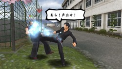 ���������꡼ No.028�Υ���ͥ������ / �ַ�����Ĺ4����ǯ������ס���˥塼���뤵�줿�֥��󥫥Хȥ�פʤɤο����Ǥ�Ҳ�