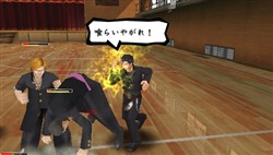 ���������꡼ No.029�Υ���ͥ������ / �ַ�����Ĺ4����ǯ������ס���˥塼���뤵�줿�֥��󥫥Хȥ�פʤɤο����Ǥ�Ҳ�