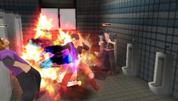 ���������꡼ No.034�Υ���ͥ������ / �ַ�����Ĺ4����ǯ������ס���˥塼���뤵�줿�֥��󥫥Хȥ�פʤɤο����Ǥ�Ҳ�