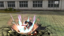 ���������꡼ No.035�Υ���ͥ������ / �ַ�����Ĺ4����ǯ������ס���˥塼���뤵�줿�֥��󥫥Хȥ�פʤɤο����Ǥ�Ҳ�