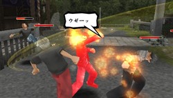 ���������꡼ No.036�Υ���ͥ������ / �ַ�����Ĺ4����ǯ������ס���˥塼���뤵�줿�֥��󥫥Хȥ�פʤɤο����Ǥ�Ҳ�