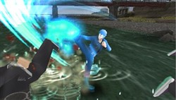 ���������꡼ No.037�Υ���ͥ������ / �ַ�����Ĺ4����ǯ������ס���˥塼���뤵�줿�֥��󥫥Хȥ�פʤɤο����Ǥ�Ҳ�