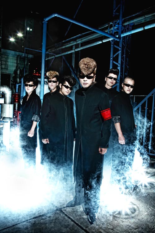 ���������꡼ No.001�Υ���ͥ������ / �ַ�����Ĺ4�����ԥ�ˤ�륨�ͥ륮�å���ʥơ��ޥ����ۿ�����