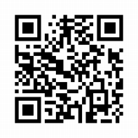 ���������꡼ No.002�Υ���ͥ������ / �ַ�����Ĺ4�����ԥ�ˤ�륨�ͥ륮�å���ʥơ��ޥ����ۿ�����