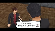 画像ギャラリー No.028のサムネイル画像 / 発売前に理解しておこう!「喧嘩番長4〜一年戦争〜」,正しいケンカの流儀と存在感の示し方を紹介