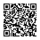 画像ギャラリー No.004のサムネイル画像 / 「喧嘩番長4」主人公の日記など,新モバイルコンテンツが登場