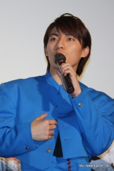 ꡼ No.025Υͥ / ܻؤϥɥ硼Ǥ!?ǲַĹ ǡơ״ϪǲݡȤǺ