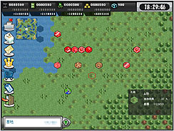 ���������꡼ No.005�Υ���ͥ������ / �Ĥ��˥֥饦��������˿ʷ����ϡ���NHN Japan�ȥ����ƥॽ�եȡ�����ե�������������άWEB�פȤϡ�