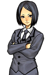 ���������꡼ No.010�Υ���ͥ������ / �Ĥ��˥֥饦��������˿ʷ����ϡ���NHN Japan�ȥ����ƥॽ�եȡ�����ե�������������άWEB�פȤϡ�