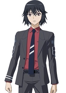 画像ギャラリー No.004のサムネイル画像 / 「大戦略WEB」が「蒼き鋼のアルペジオ」とコラボ。EXミッション第3弾を実施