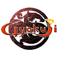 ꡼ No.002Υͥ / Gyokujiס1218»ܤCBTƥ罸򳫻ϡ4GamerɼȤ1500̾ʬѰ