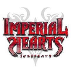 ꡼ No.005Υͥ / 4GamerɼȤ200̾ʬ󥿡롼729ΡIMPERIAL HEARTSפΥɦƥȼ»ܤȯɽƥ罸򳫻