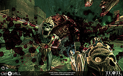 ꡼ No.003Υͥ / ܡžŨ臘ۿΥѥ륢MODޤ줿Unreal Engine 3ѥȥThe BallפTripwire Interactive