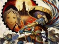 「不思議のダンジョン 風来のシレン3 ポータブル」ダウンロード版の配信が本日スタート