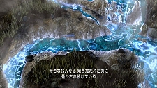 ꡼ No.004Υͥ / 2010ǯ2ȯPS3/Xbox 360֥å2 ե󥨥󥸥פξܺ٤
