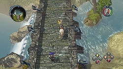 ꡼ No.006Υͥ / Ͽǯͷ³RPG٤ι⤤ϥåå֥å2ץӥ塼