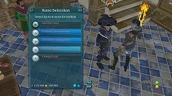 ꡼ No.007Υͥ / Ͽǯͷ³RPG٤ι⤤ϥåå֥å2ץӥ塼