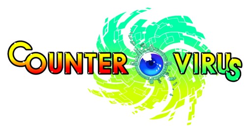 ꡼ No.002Υͥ / ߤᡤĶҡ롩㥹ڥåưθ饤󥢥RPGCounter Virusפڹȯɽ