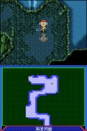 ꡼ No.022Υͥ / ƥ륺ǿ֤ȶĤRPGɡ֥RPG ΤԤγ±ס2010ǯȯǤޤ